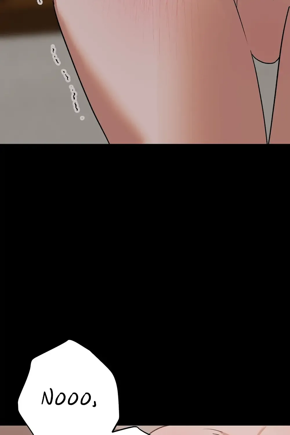 On-Site Arrest! Chapter 8 page 21 - 