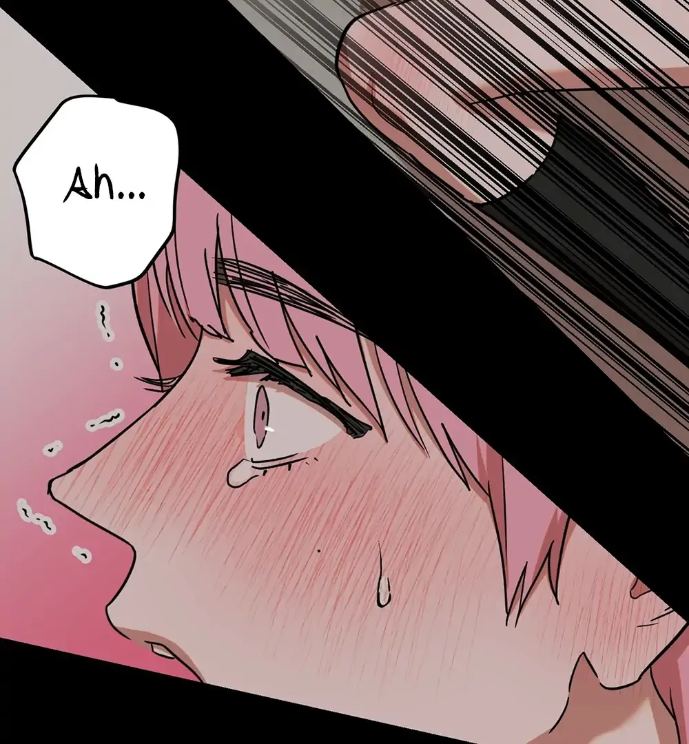 On-Site Arrest! Chapter 8 page 26 - 