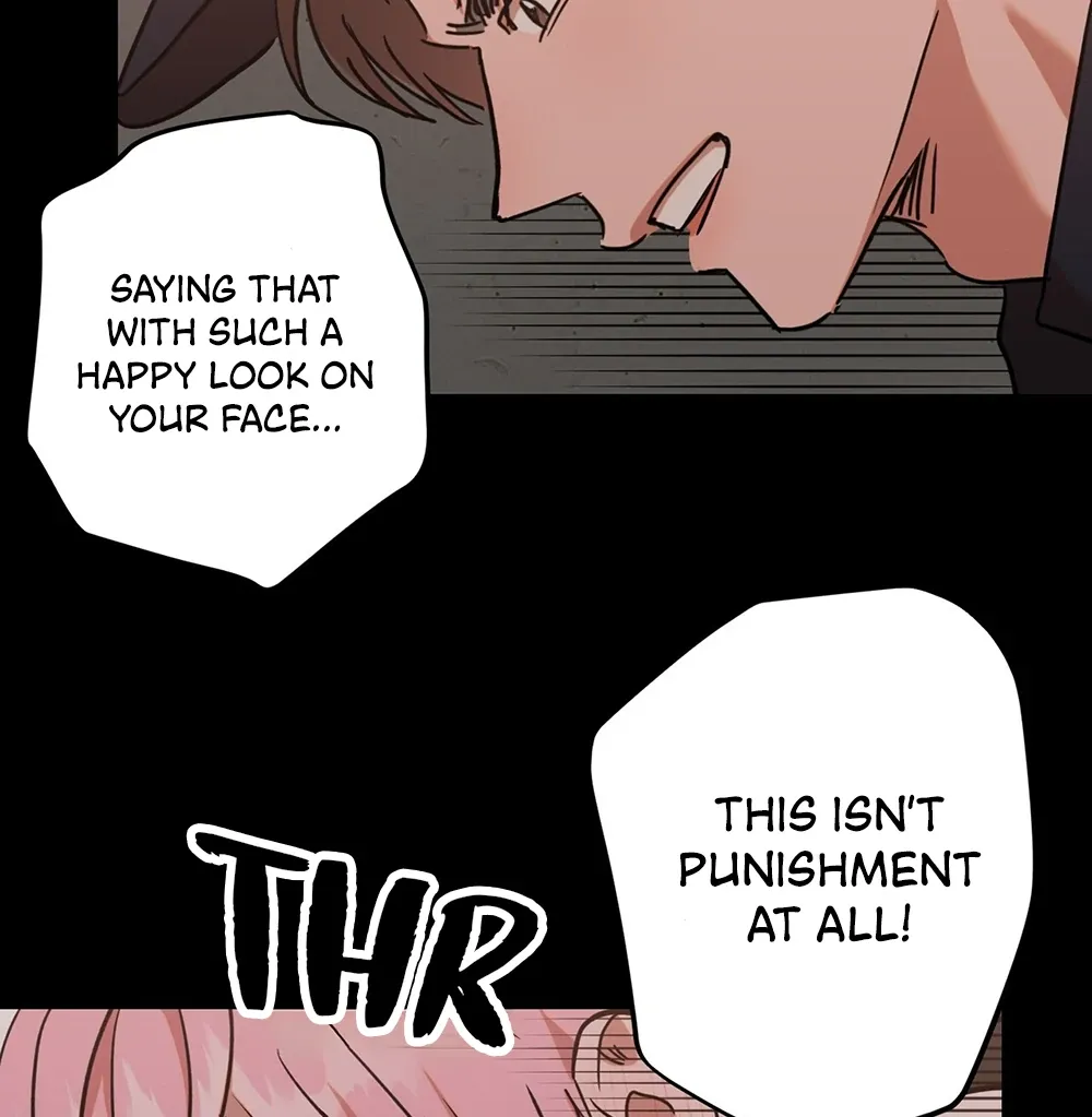 On-Site Arrest! Chapter 8 page 29 - 