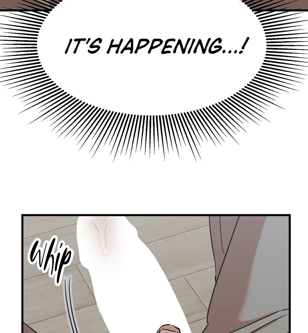 On-Site Arrest! Chapter 8 page 4 - 