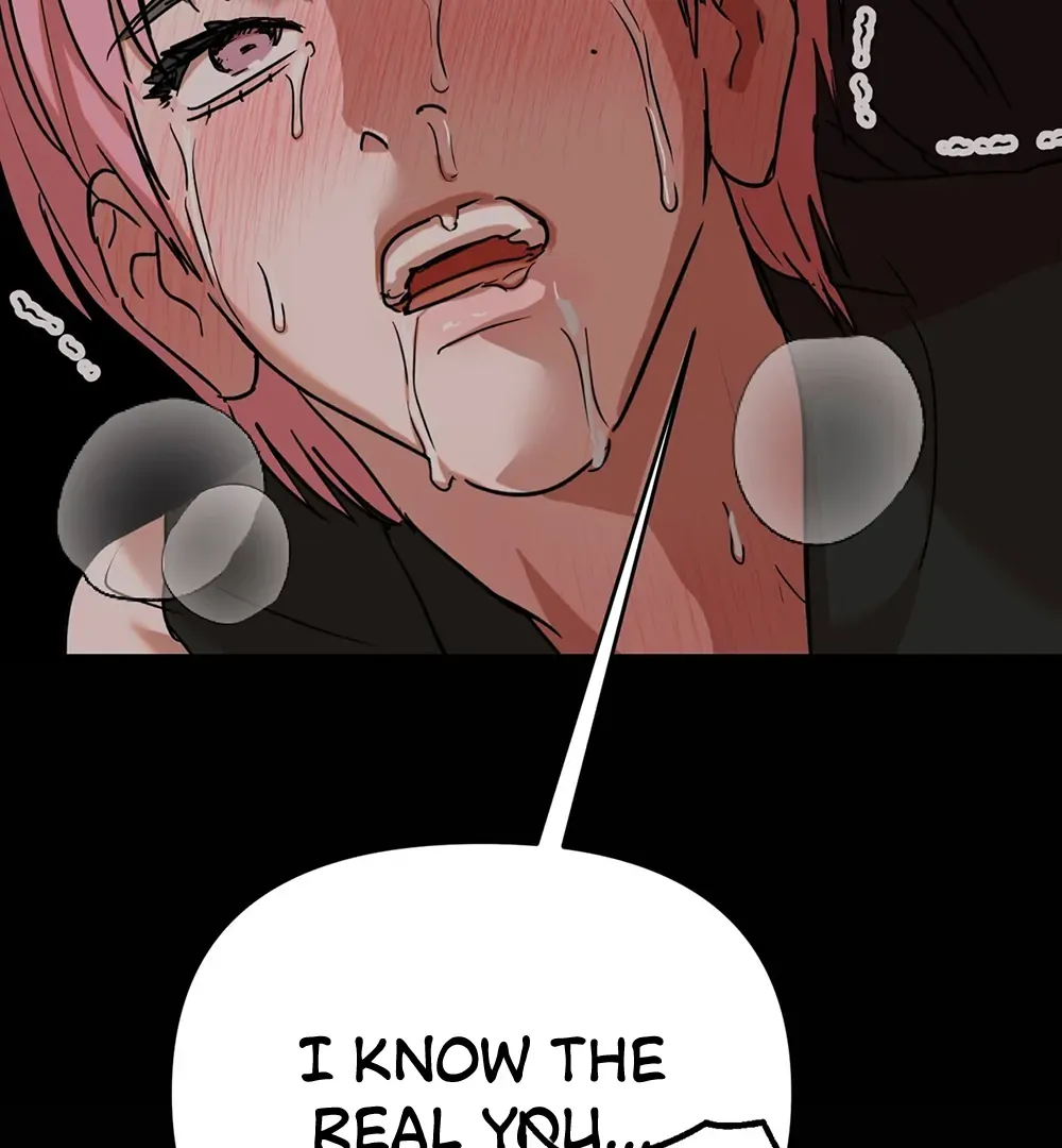 On-Site Arrest! Chapter 8 page 37 - 