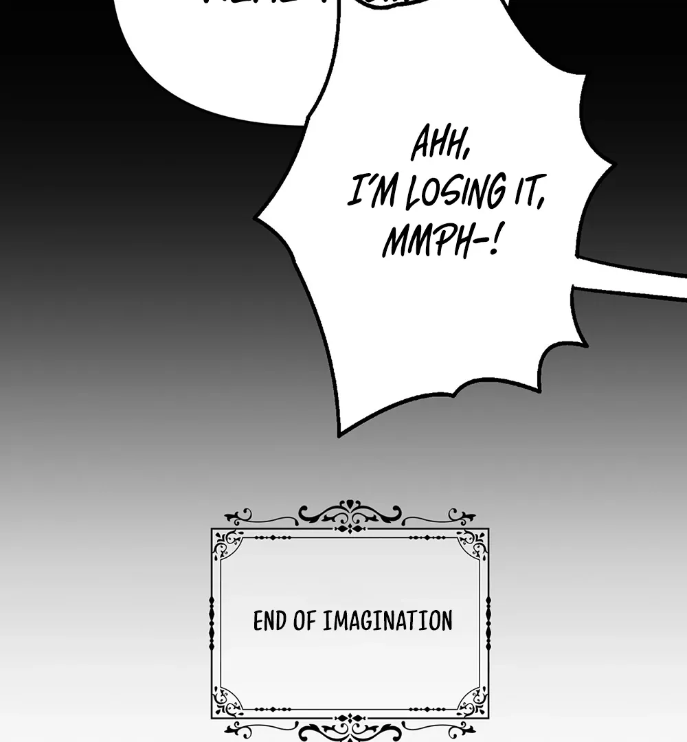 On-Site Arrest! Chapter 8 page 38 - 