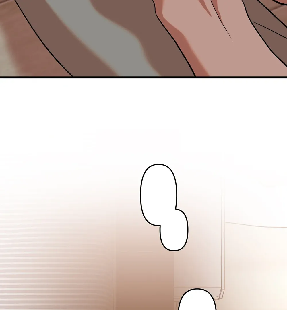 On-Site Arrest! Chapter 8 page 47 - 