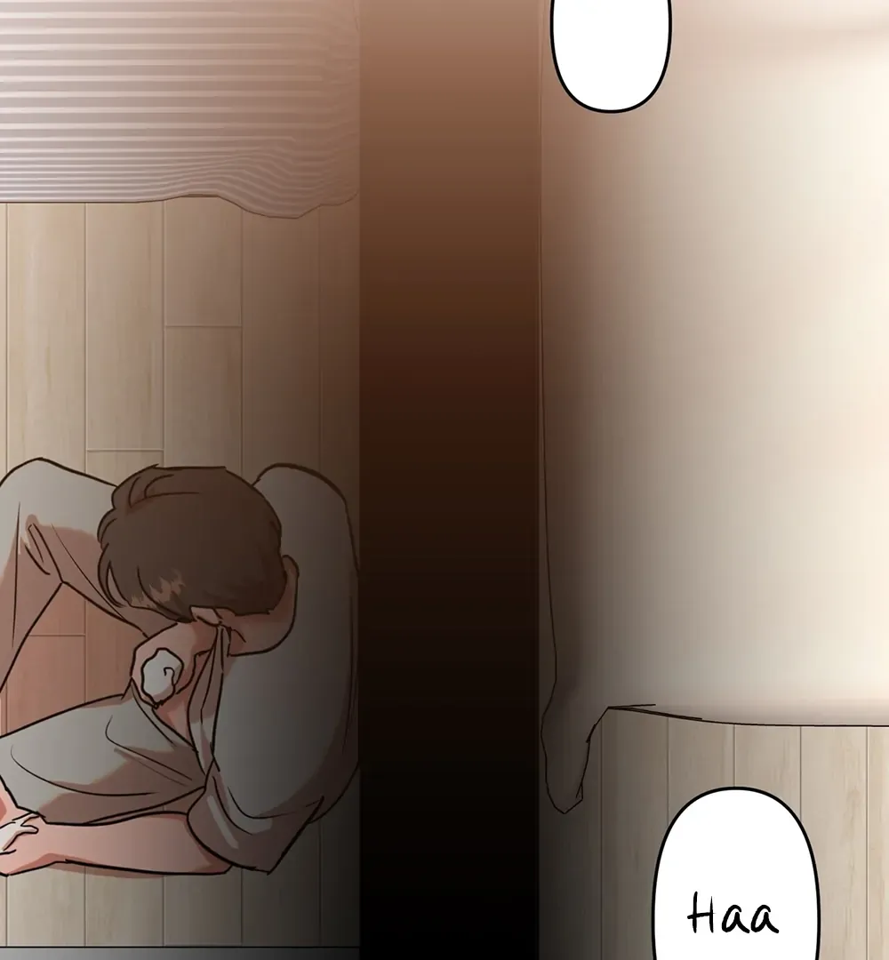 On-Site Arrest! Chapter 8 page 48 - 