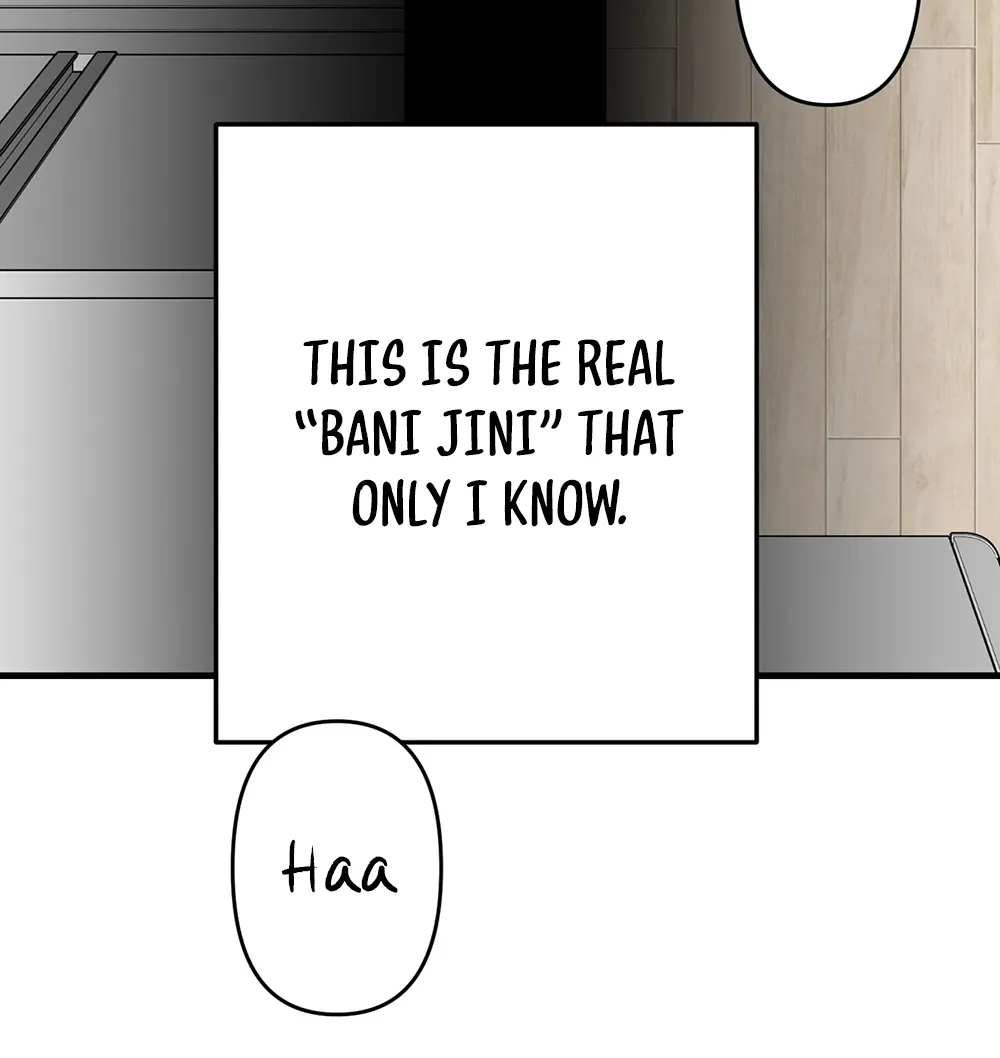 On-Site Arrest! Chapter 8 page 49 - 