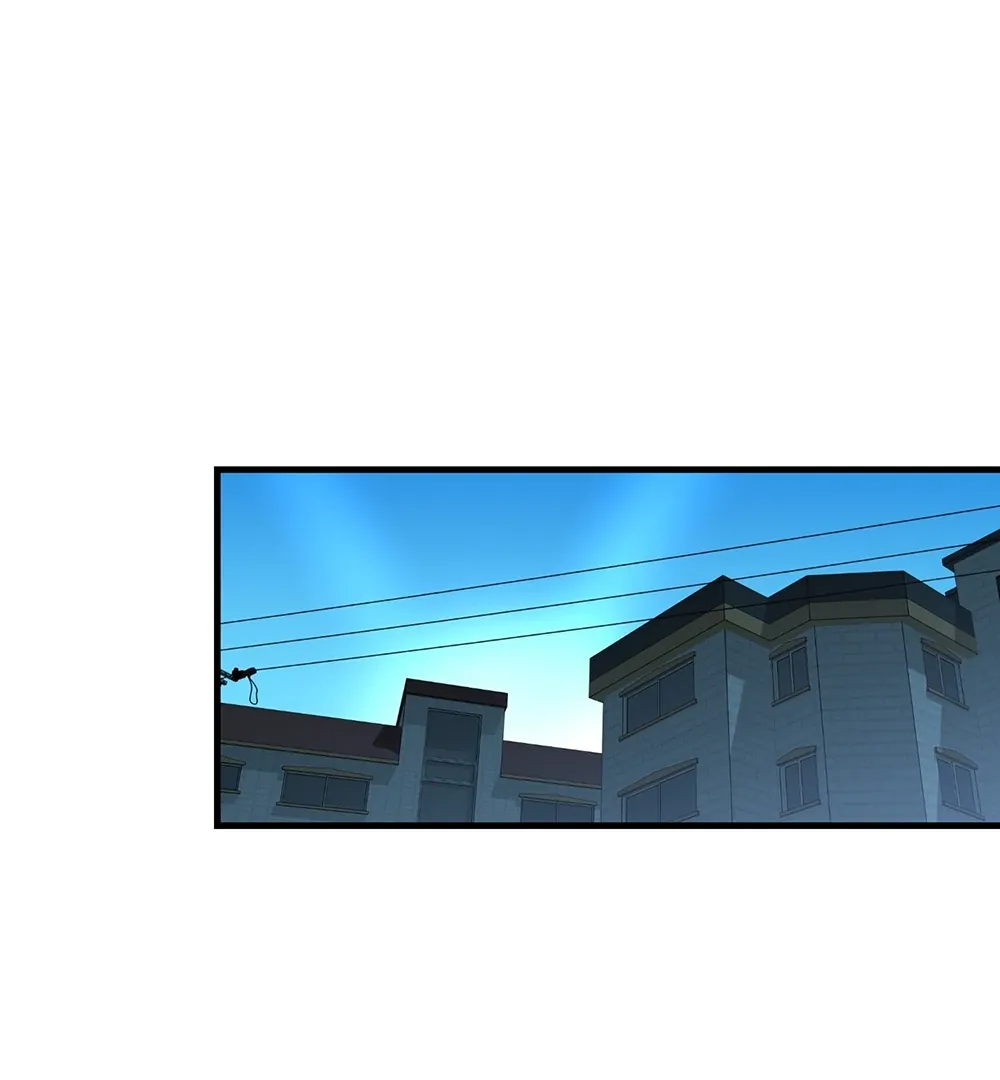 On-Site Arrest! Chapter 8 page 54 - 