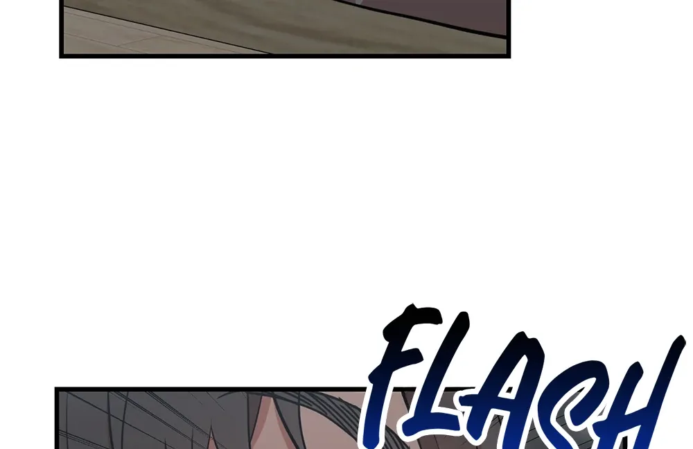 On-Site Arrest! Chapter 8 page 56 - 