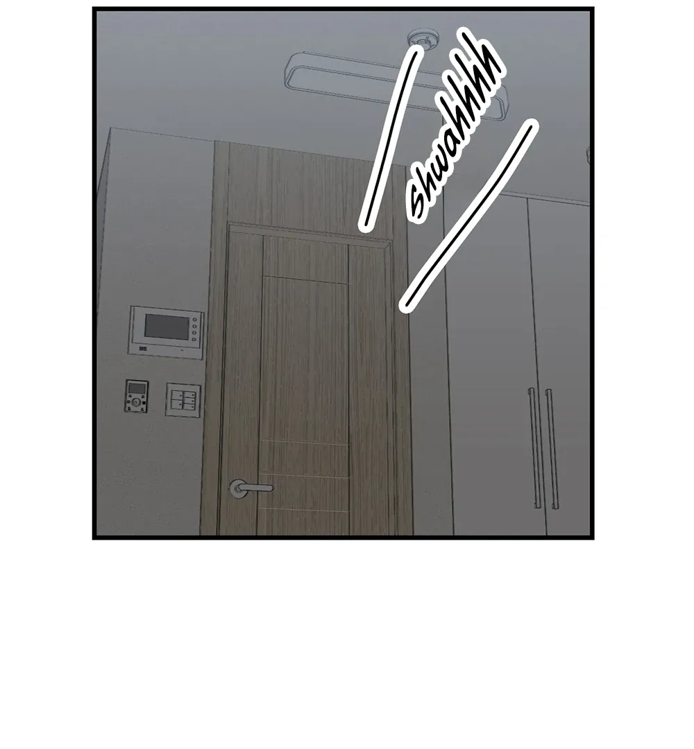 On-Site Arrest! Chapter 8 page 62 - 