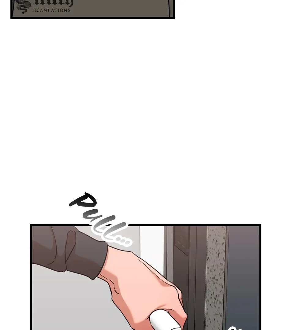 On-Site Arrest! Chapter 8 page 67 - 