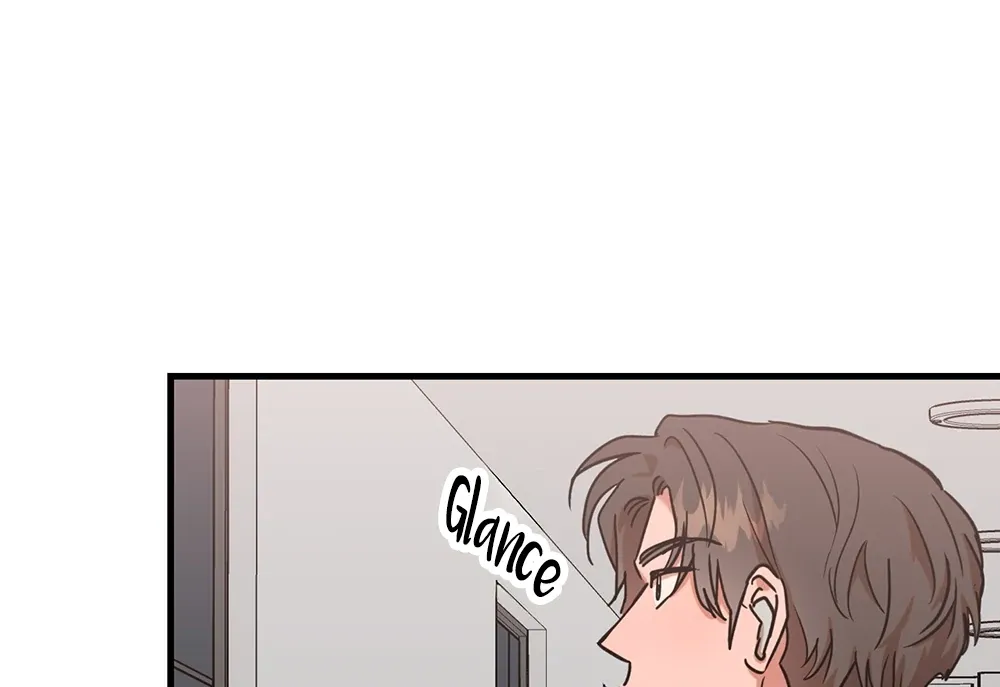 On-Site Arrest! Chapter 8 page 70 - 
