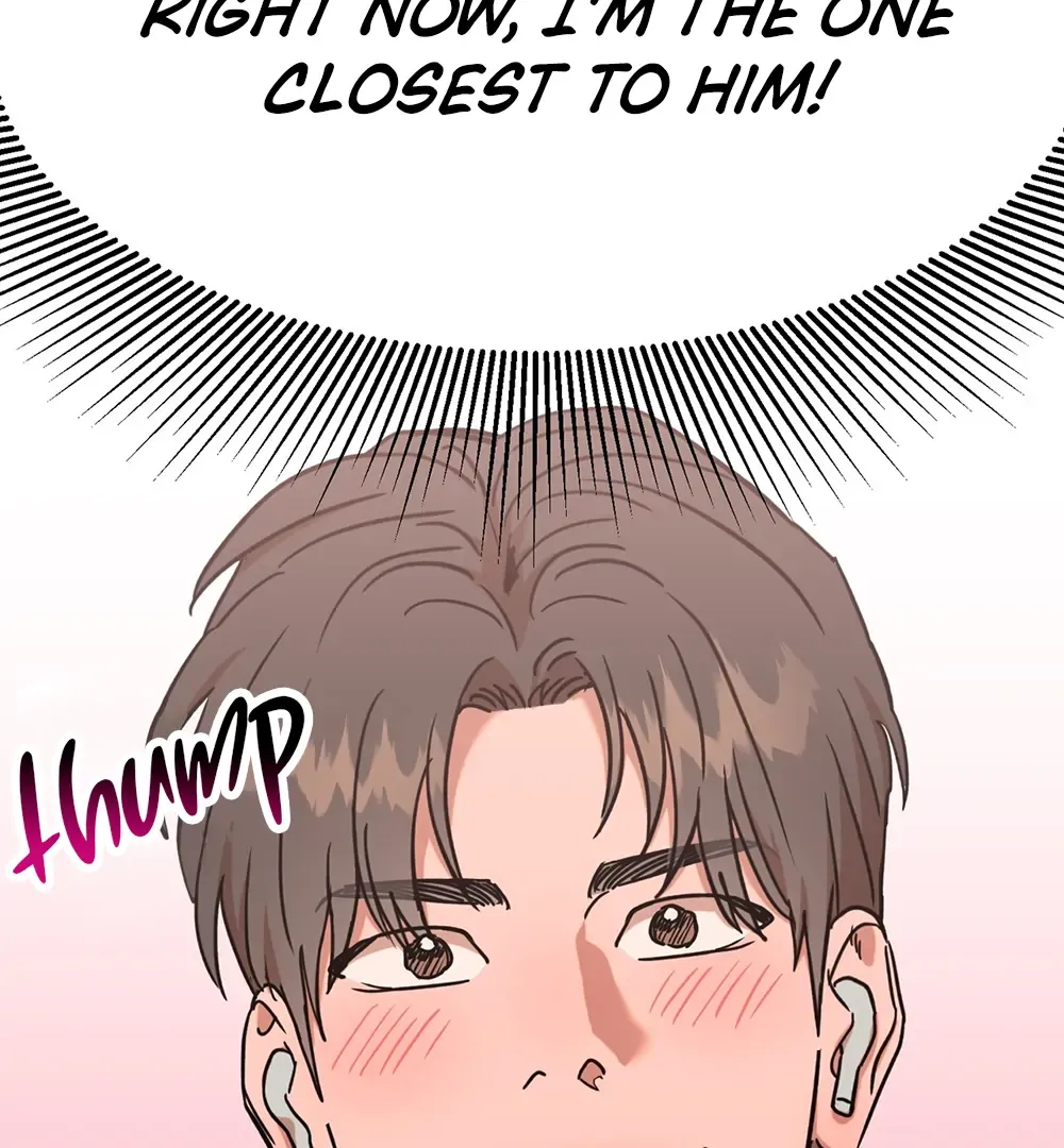 On-Site Arrest! Chapter 8 page 74 - 