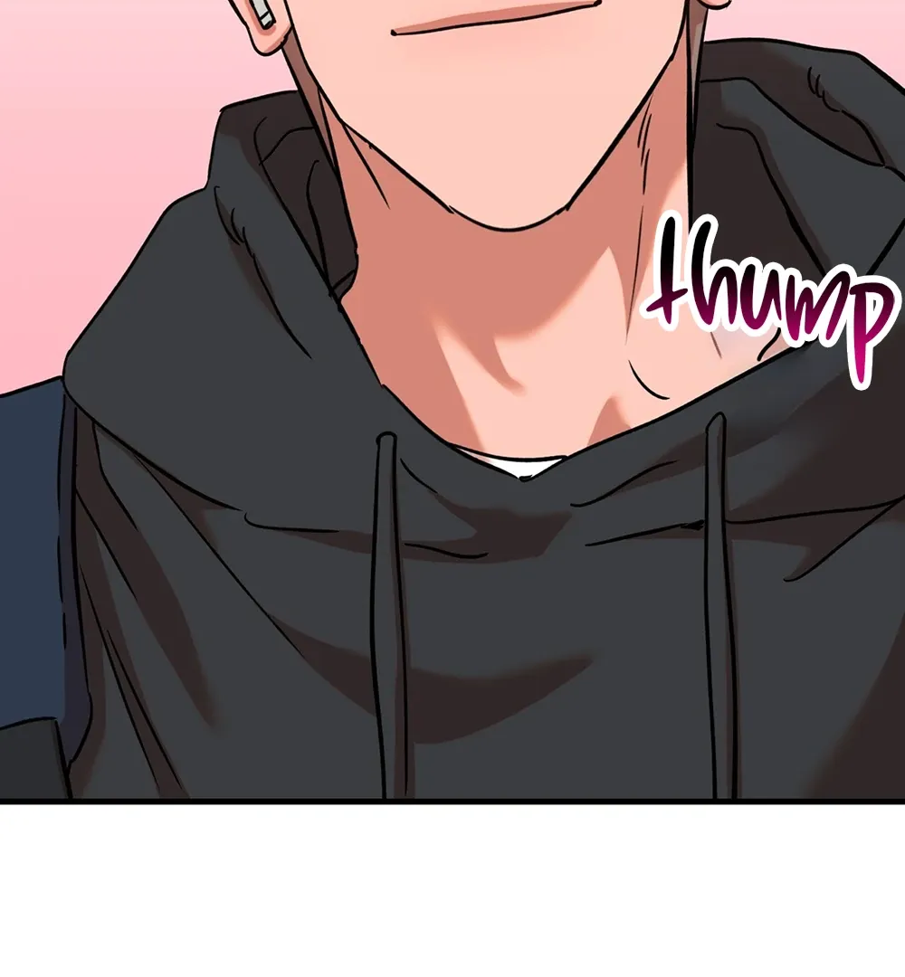 On-Site Arrest! Chapter 8 page 75 - 