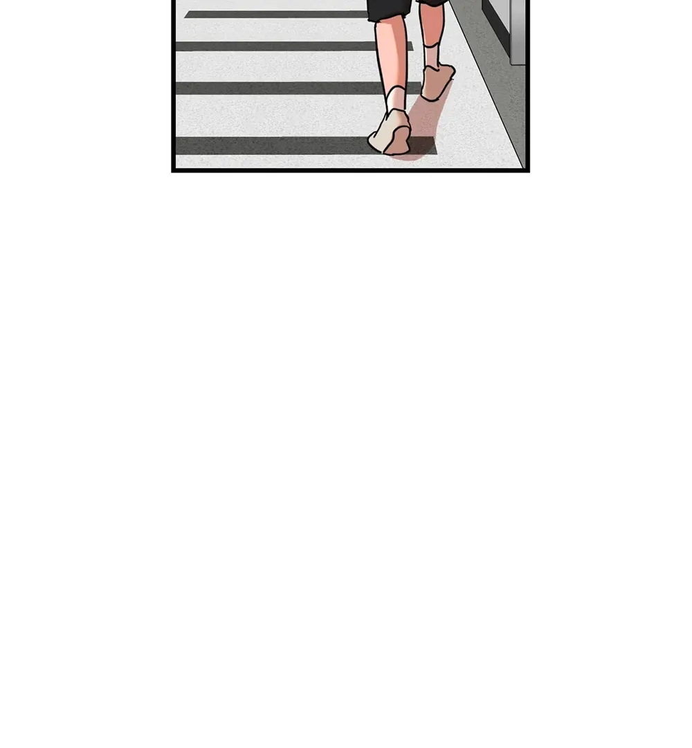 On-Site Arrest! Chapter 8 page 77 - 