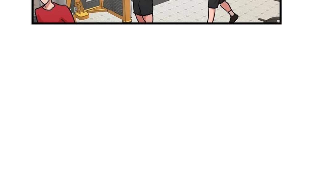 On-Site Arrest! Chapter 8 page 79 - 
