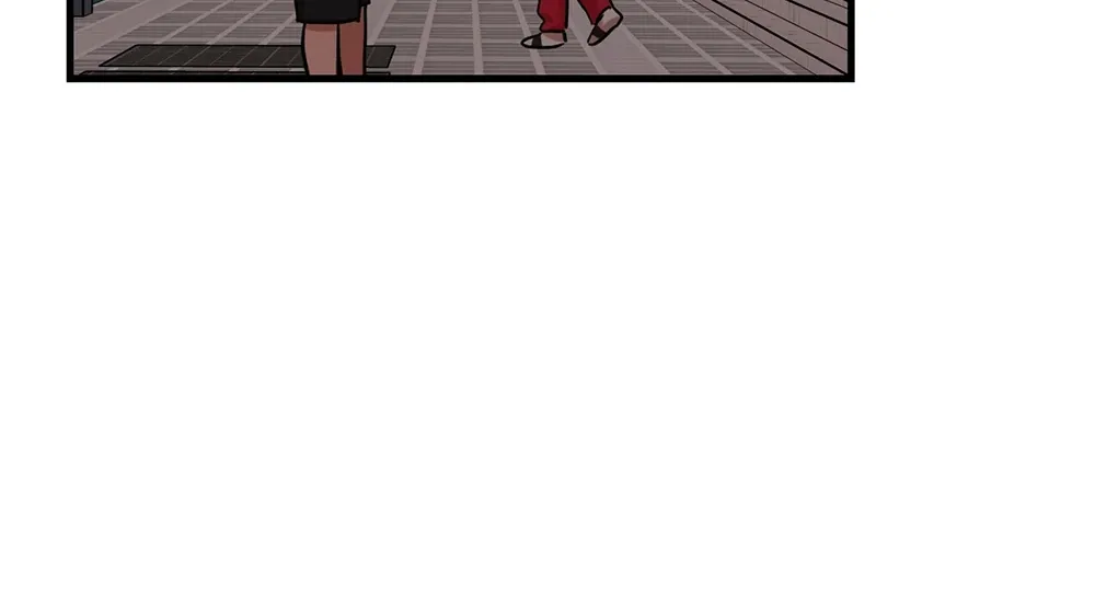 On-Site Arrest! Chapter 8 page 87 - 