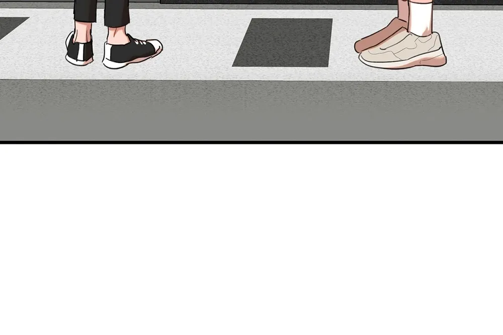 On-Site Arrest! Chapter 8 page 95 - 