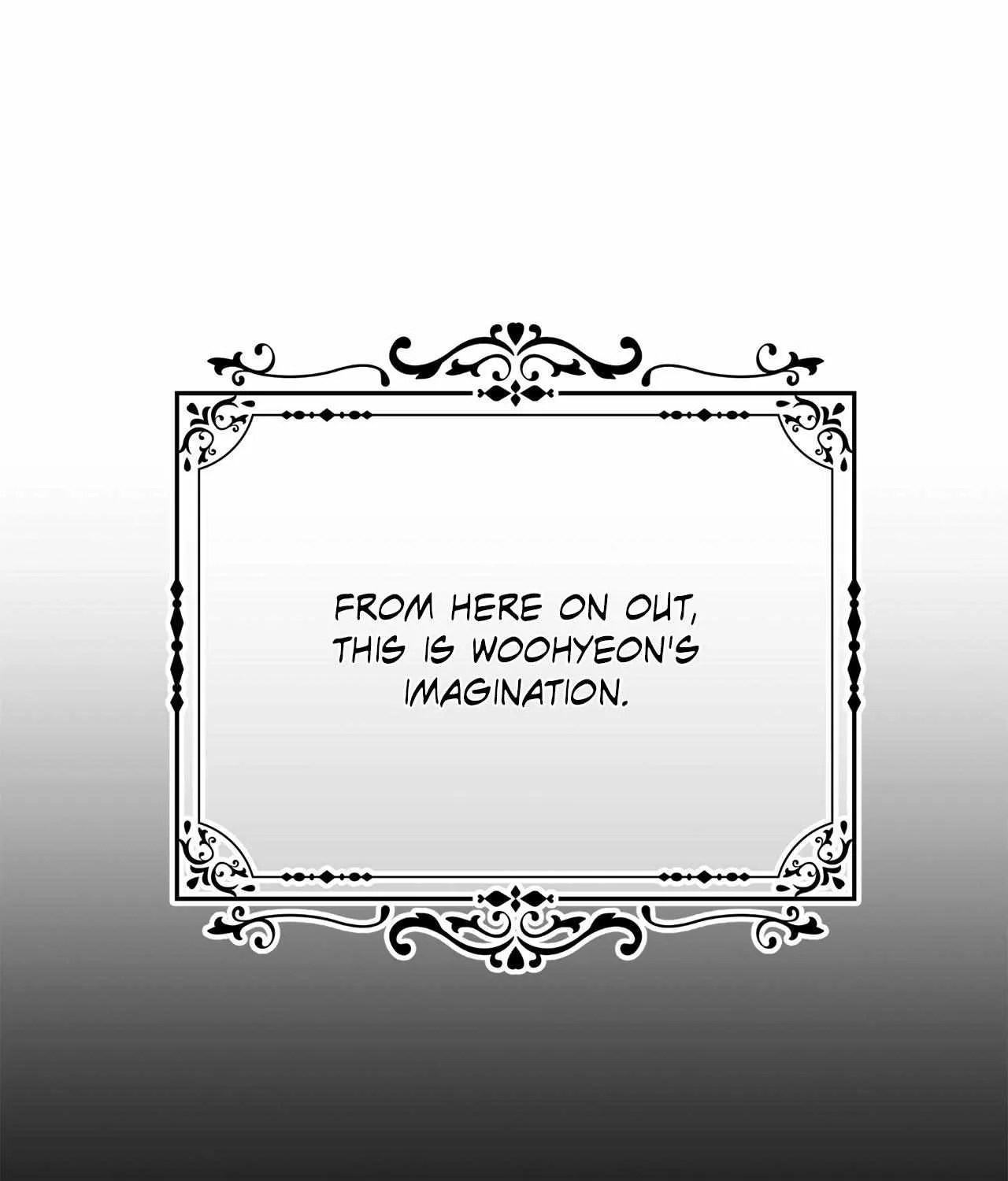 On-Site Arrest! Chapter 9 page 12 - 
