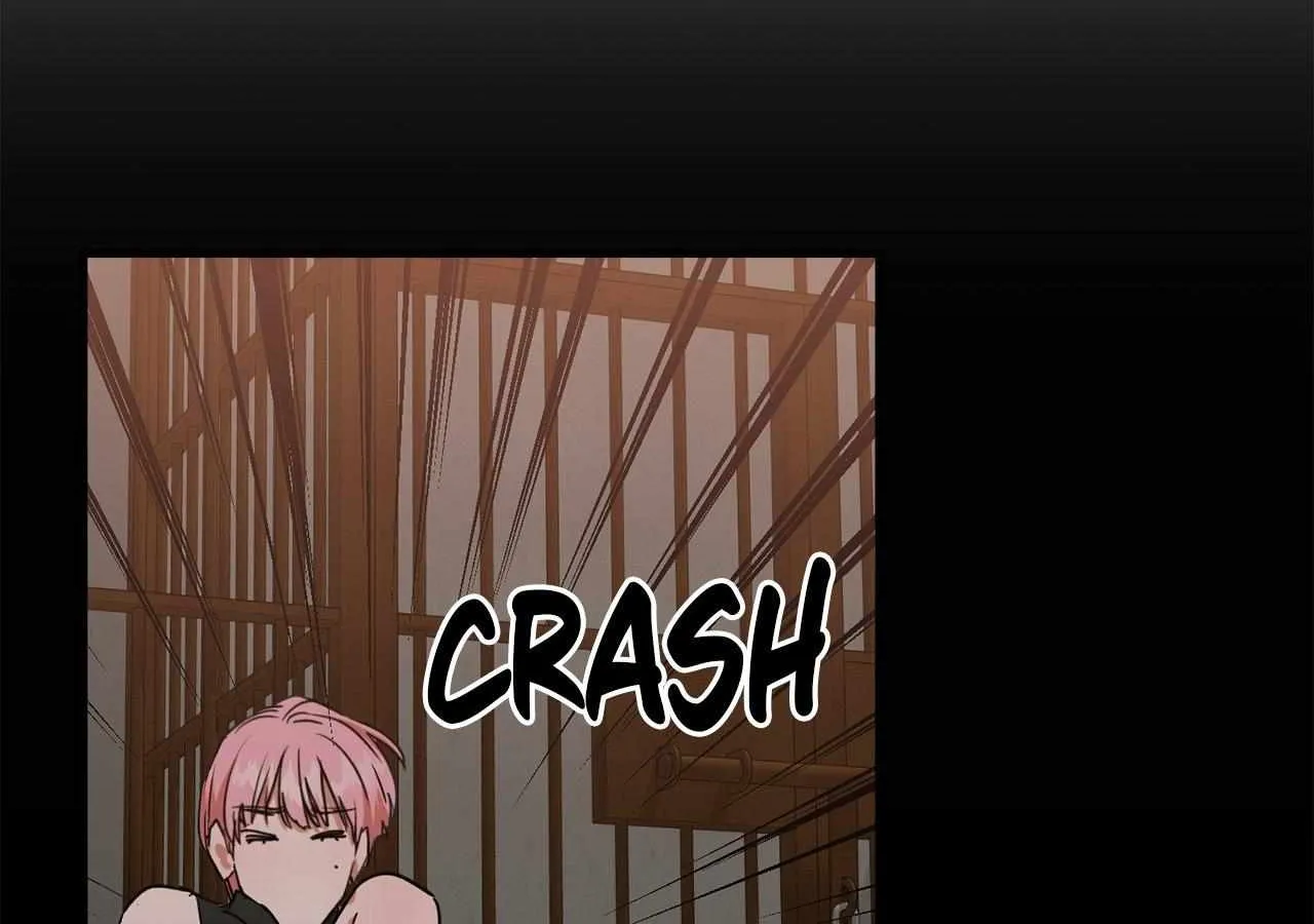 On-Site Arrest! Chapter 9 page 13 - 