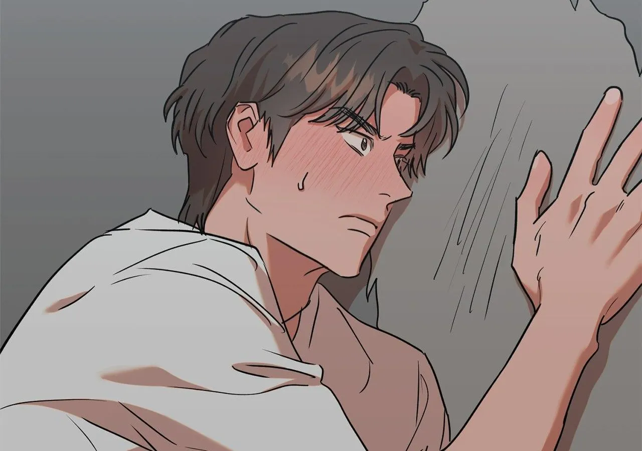 On-Site Arrest! Chapter 9 page 3 - 
