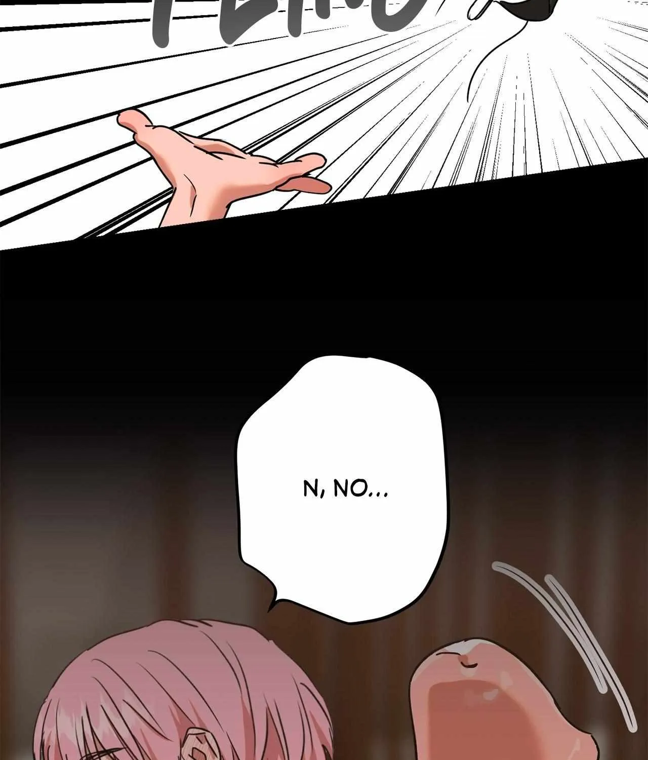 On-Site Arrest! Chapter 9 page 22 - 