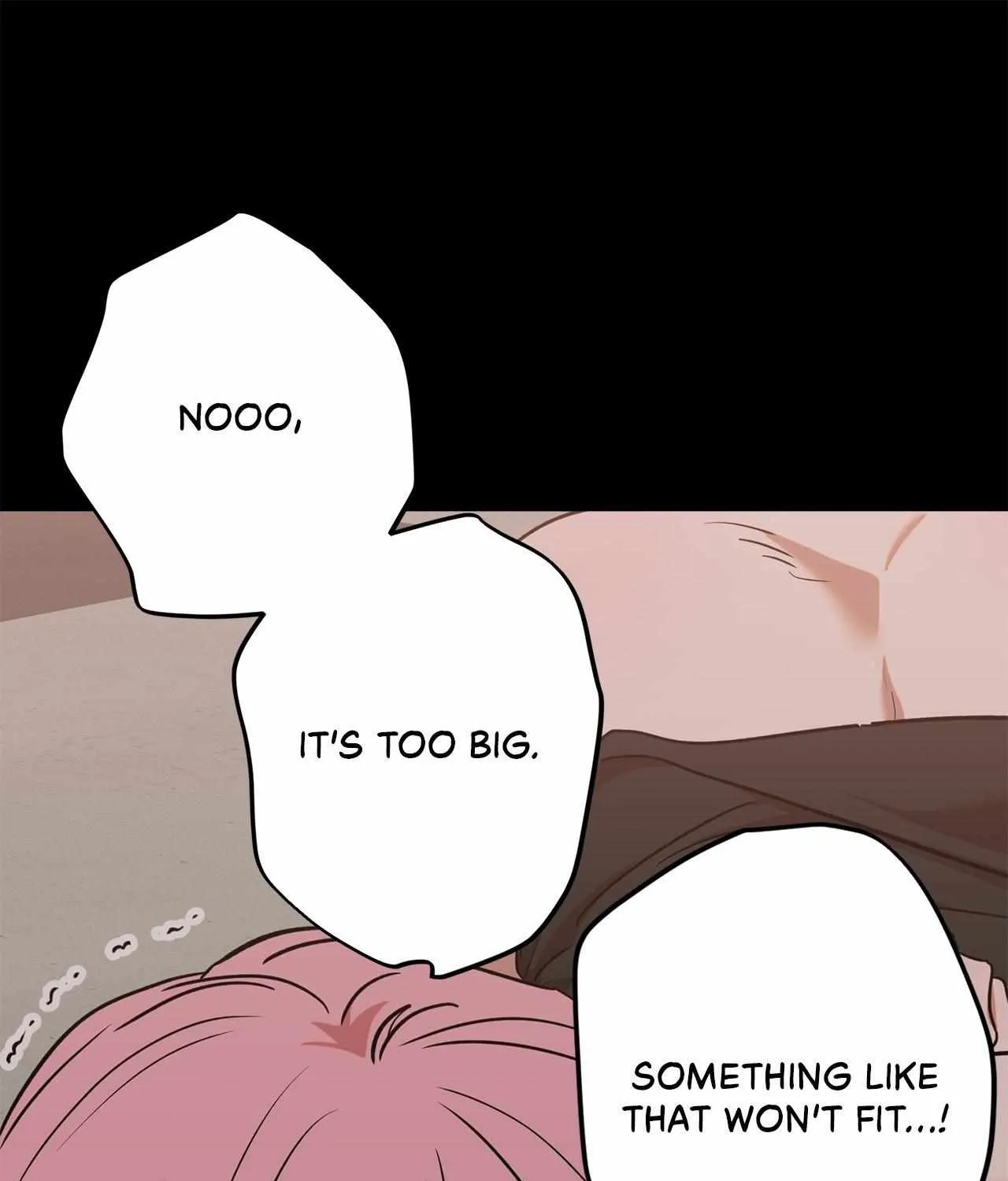 On-Site Arrest! Chapter 9 page 25 - 