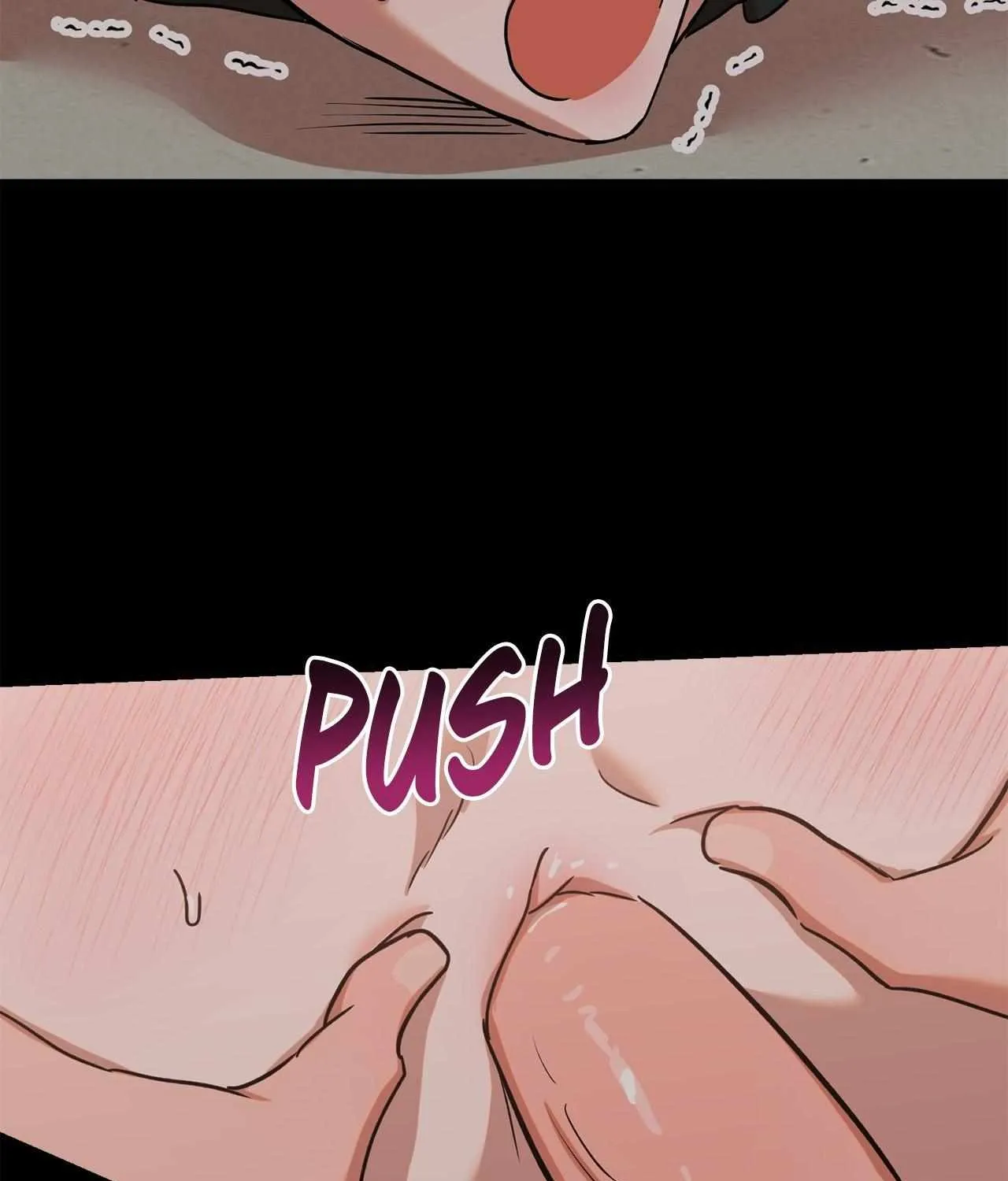 On-Site Arrest! Chapter 9 page 27 - 