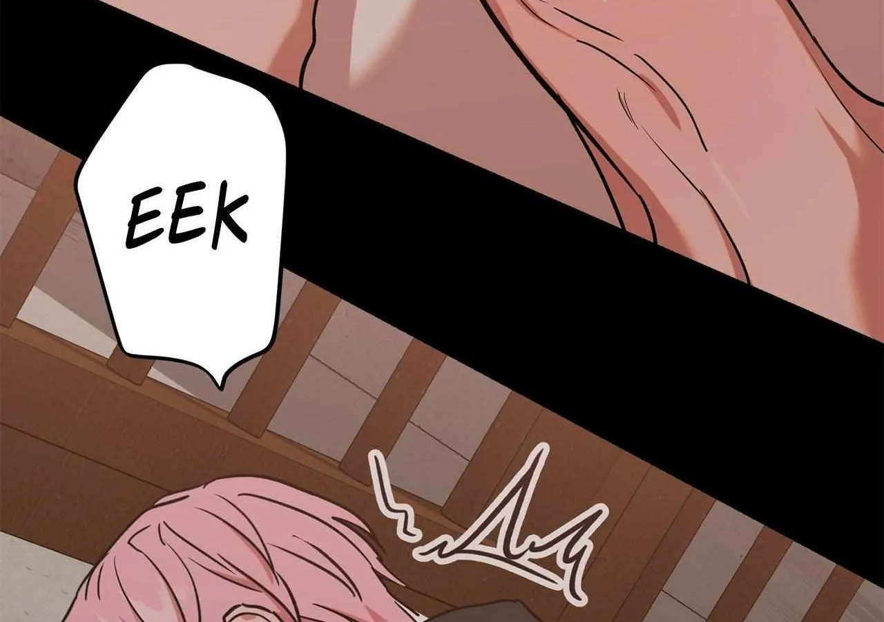 On-Site Arrest! Chapter 9 page 28 - 