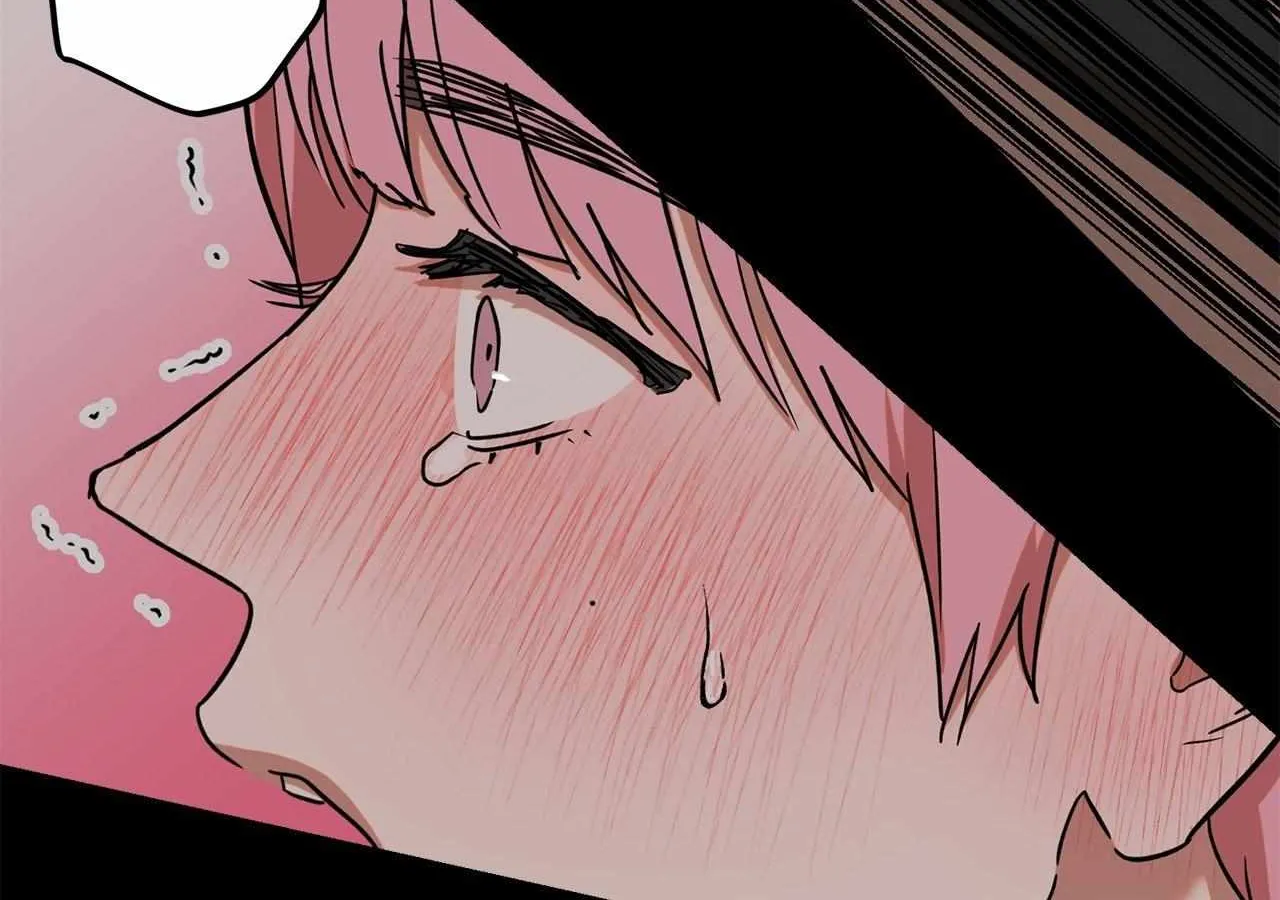 On-Site Arrest! Chapter 9 page 30 - 