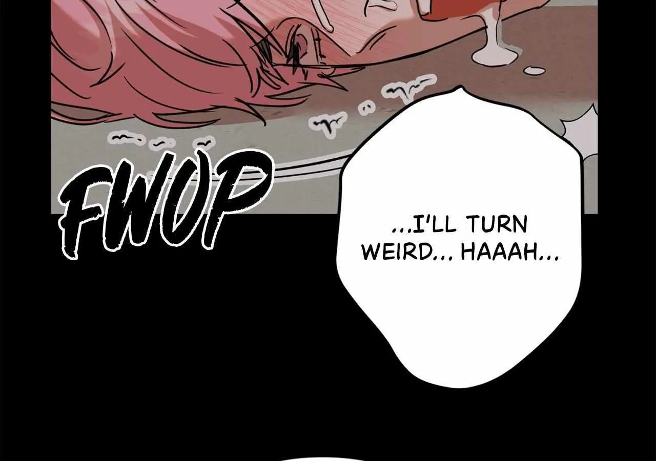 On-Site Arrest! Chapter 9 page 38 - 