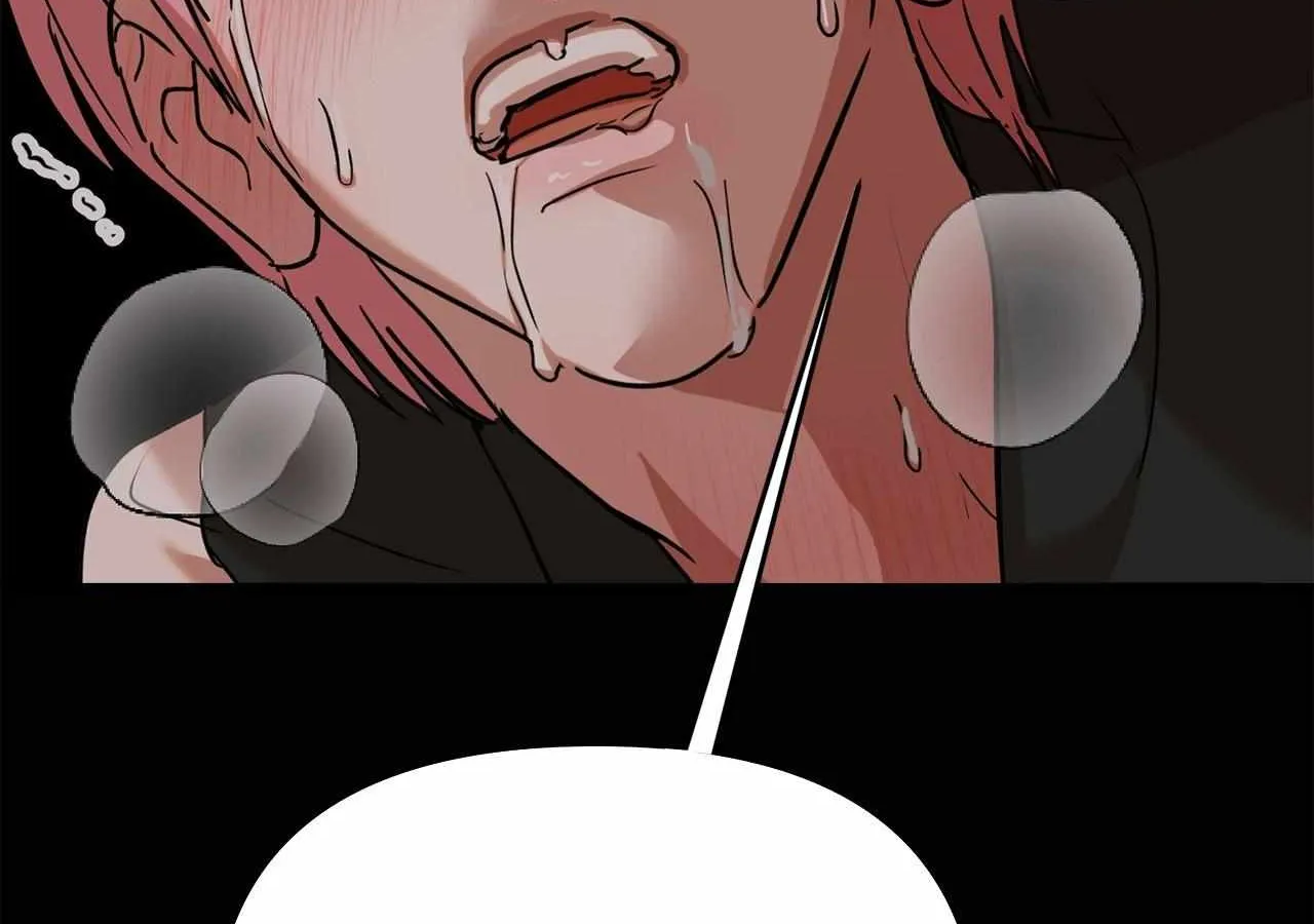 On-Site Arrest! Chapter 9 page 42 - 