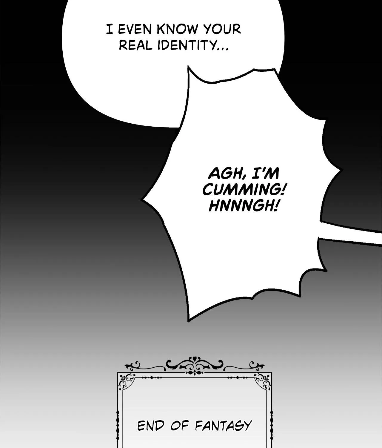 On-Site Arrest! Chapter 9 page 43 - 