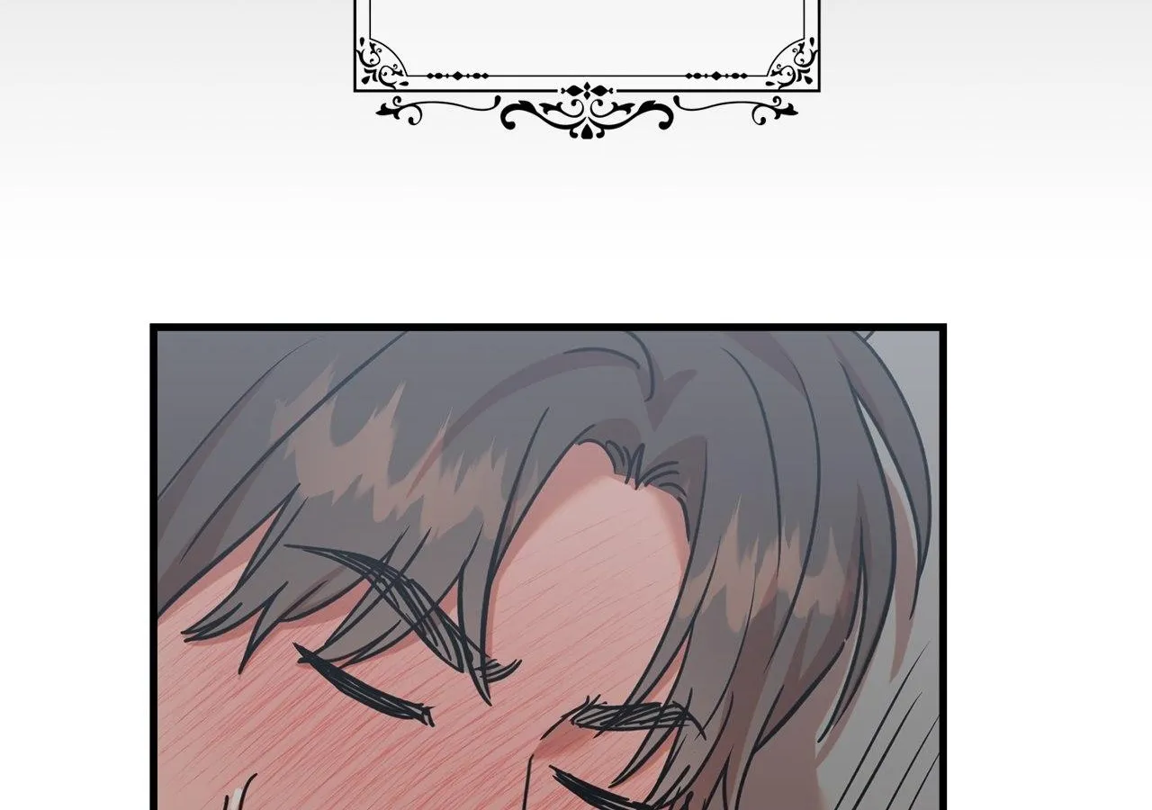 On-Site Arrest! Chapter 9 page 44 - 