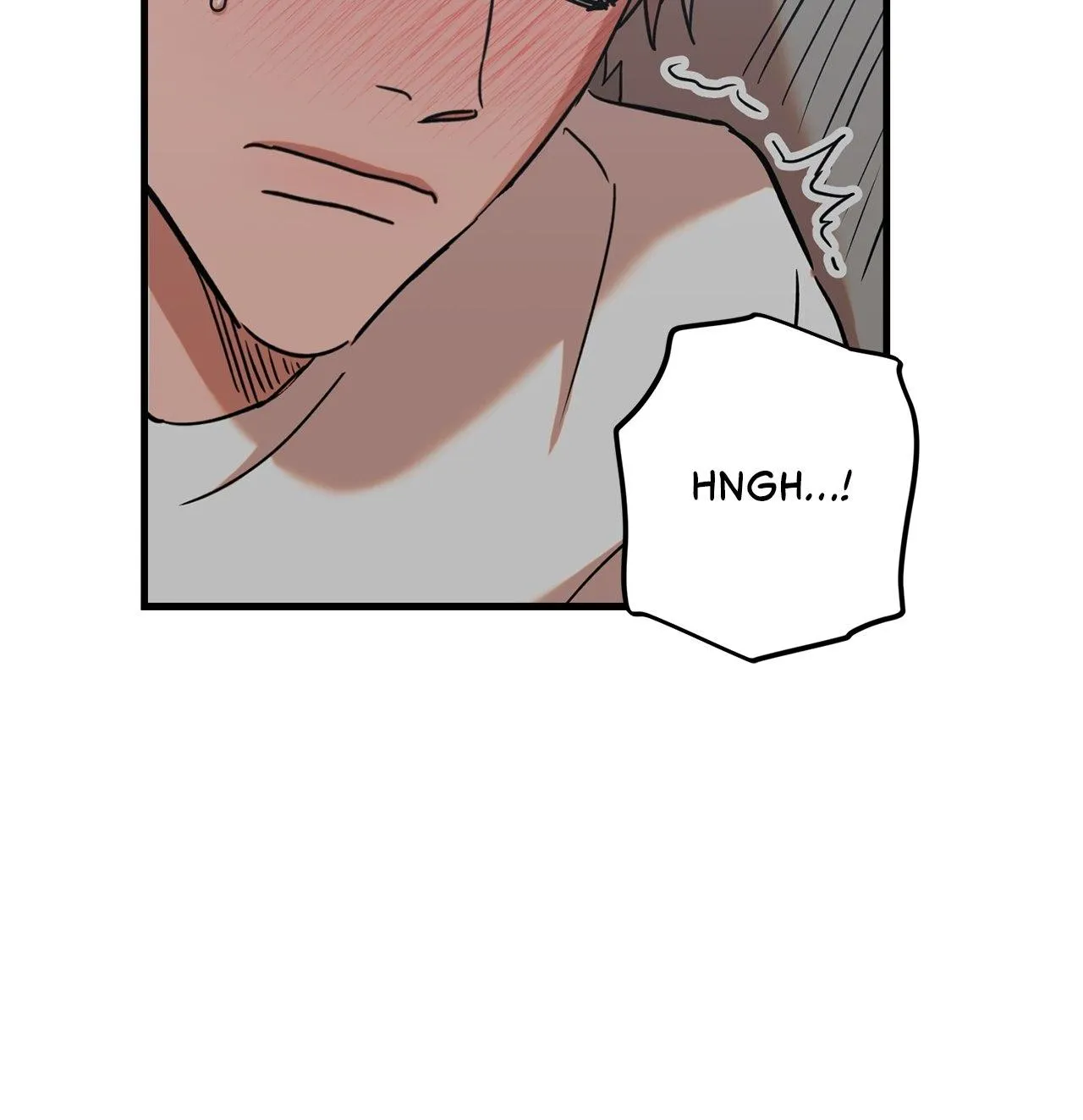 On-Site Arrest! Chapter 9 page 45 - 
