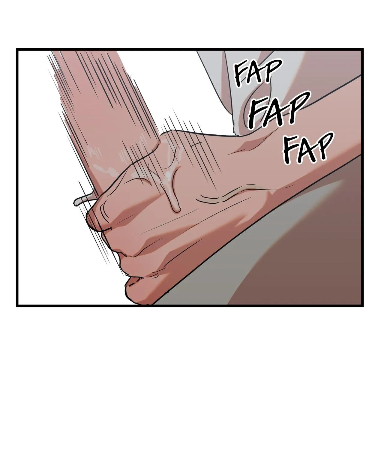On-Site Arrest! Chapter 9 page 46 - 