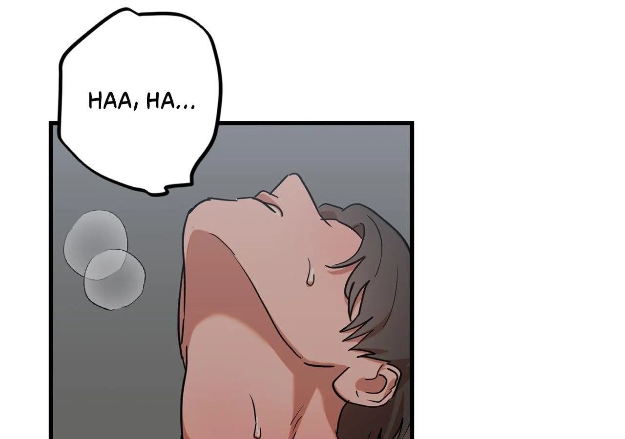 On-Site Arrest! Chapter 9 page 49 - 