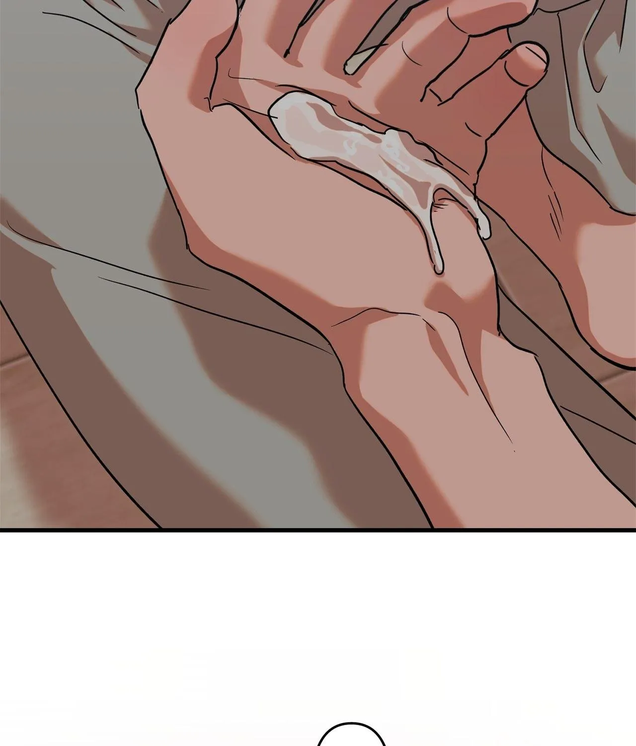 On-Site Arrest! Chapter 9 page 52 - 