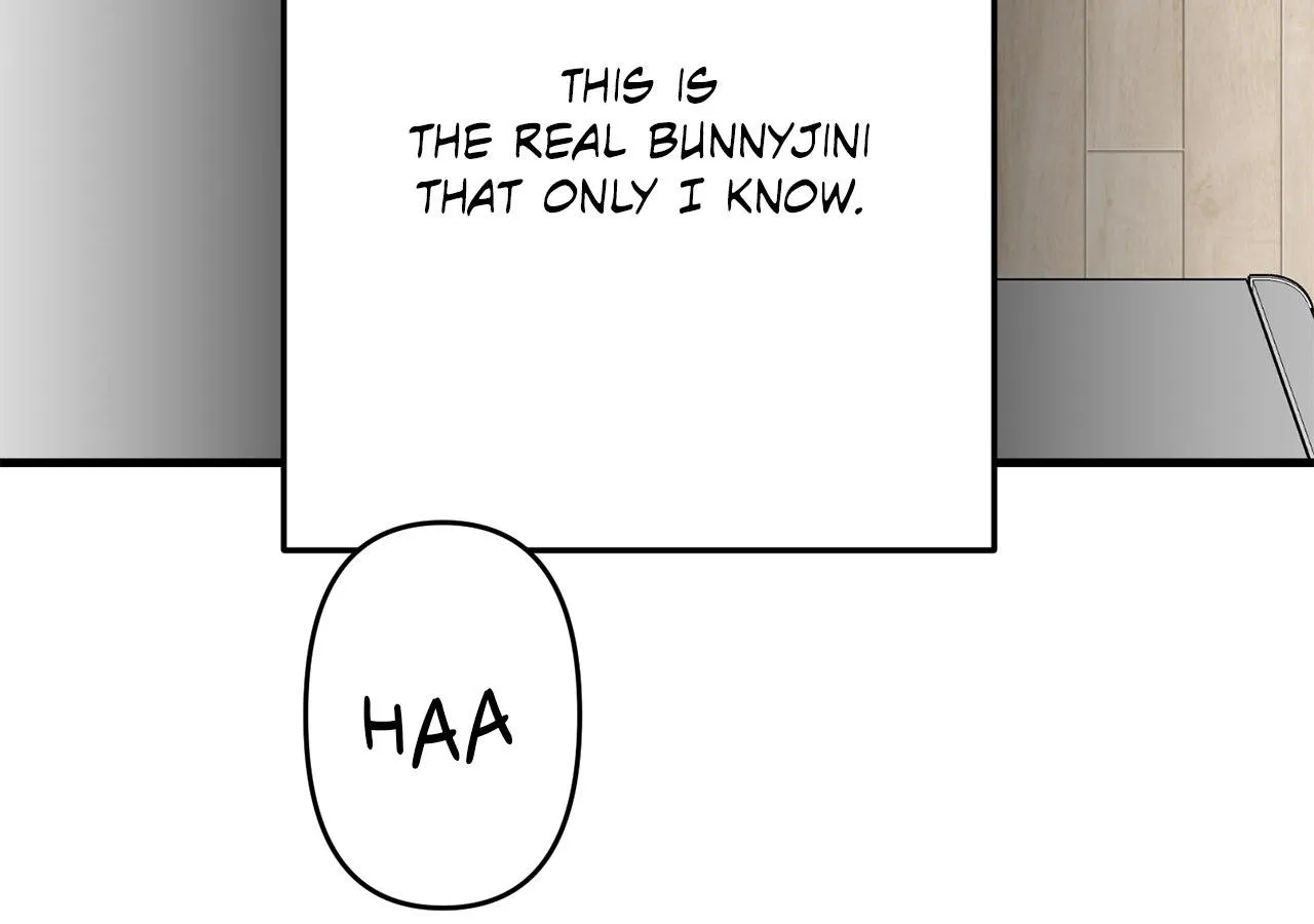 On-Site Arrest! Chapter 9 page 55 - 