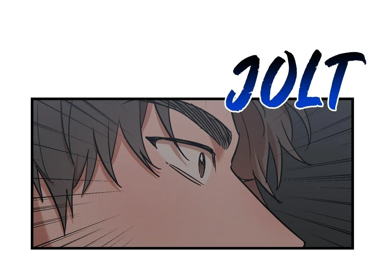 On-Site Arrest! Chapter 9 page 63 - 