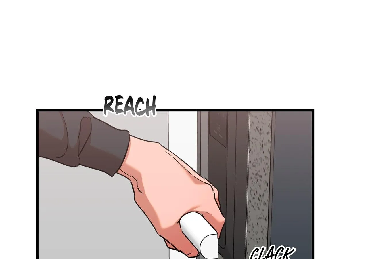 On-Site Arrest! Chapter 9 page 75 - 
