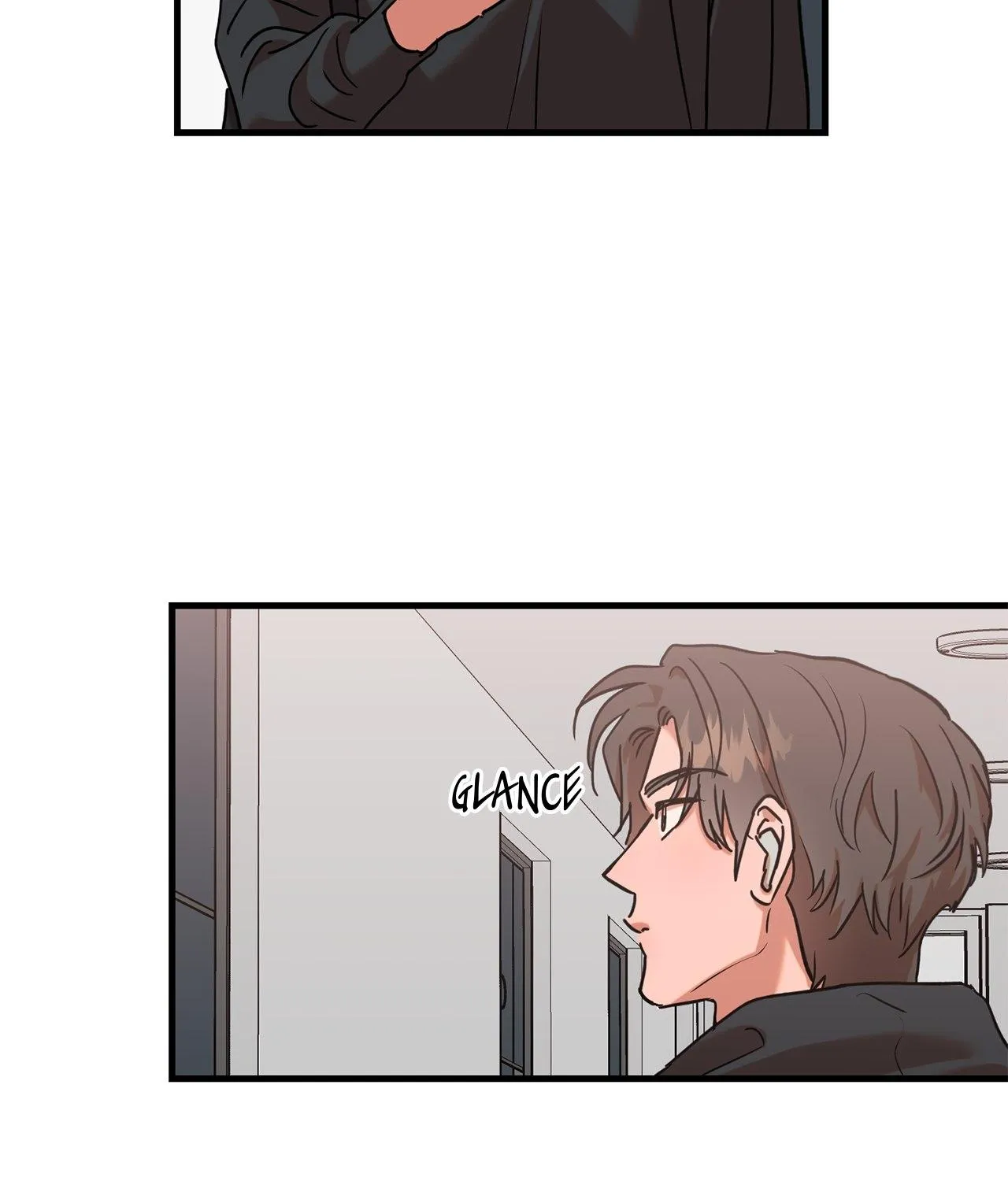 On-Site Arrest! Chapter 9 page 78 - 
