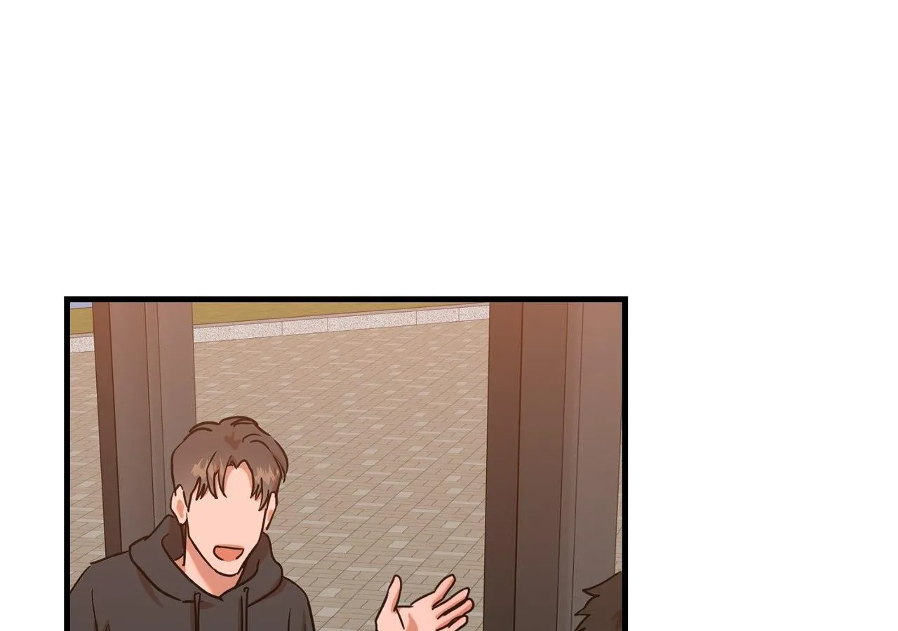 On-Site Arrest! Chapter 9 page 91 - 
