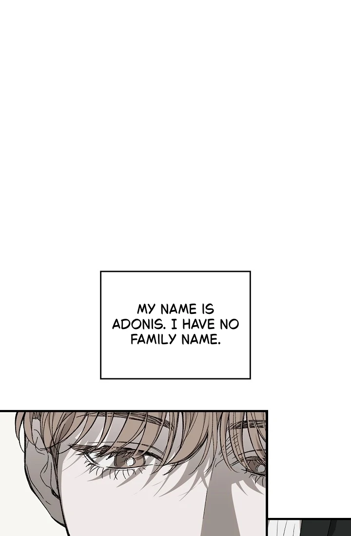 On the Bit Chapter 1 page 2 - 