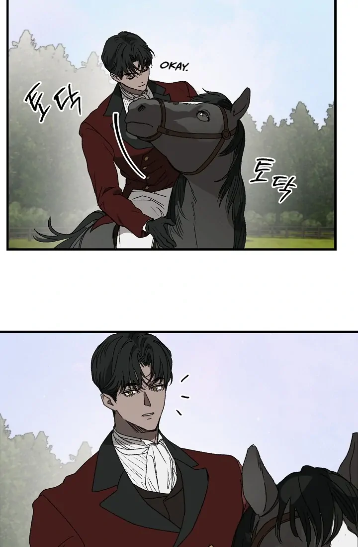 On the Bit Chapter 1 page 13 - 