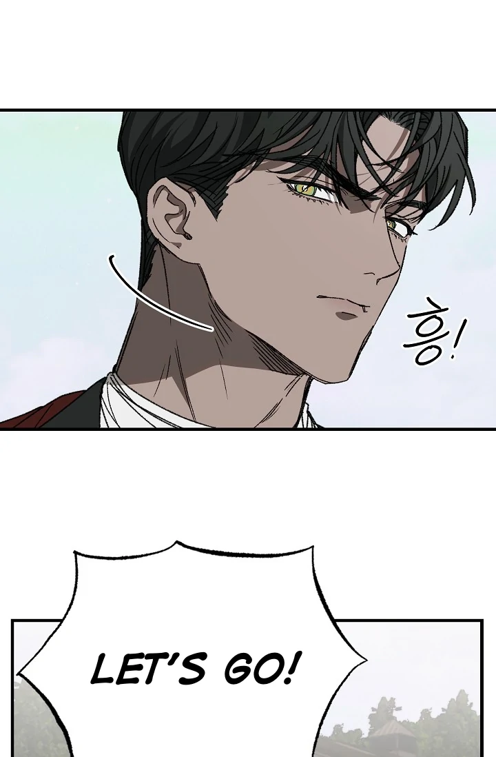 On the Bit Chapter 1 page 15 - 