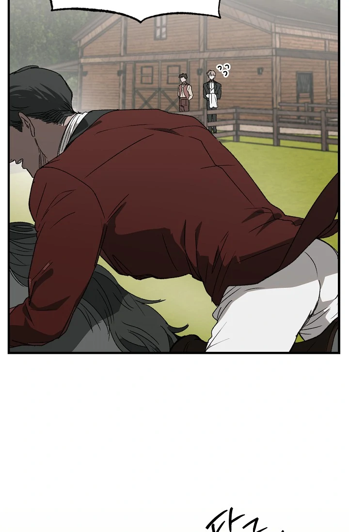 On the Bit Chapter 1 page 16 - 