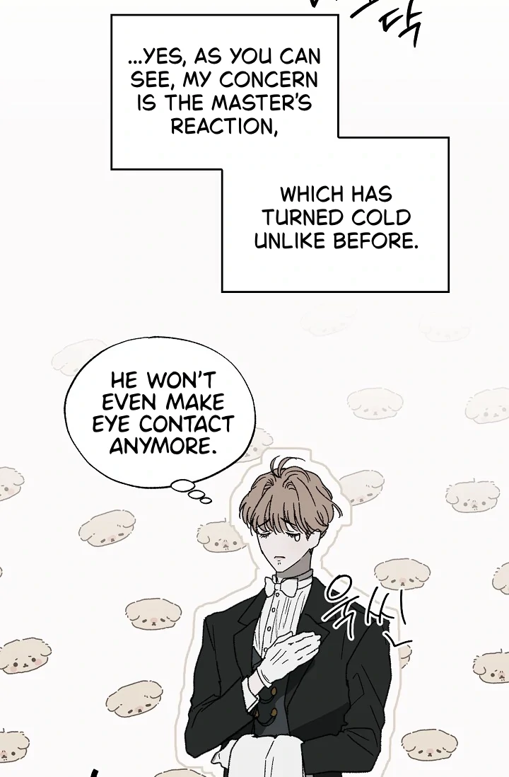 On the Bit Chapter 1 page 17 - 