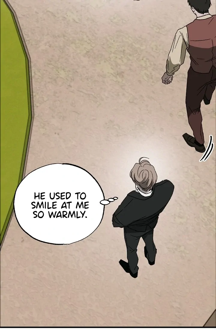 On the Bit Chapter 1 page 19 - 