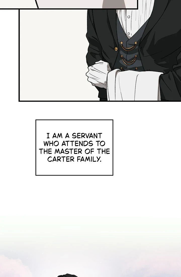 On the Bit Chapter 1 page 3 - 