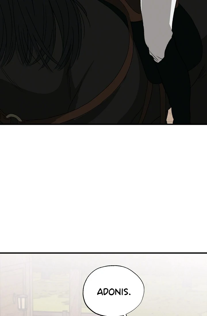 On the Bit Chapter 1 page 21 - 