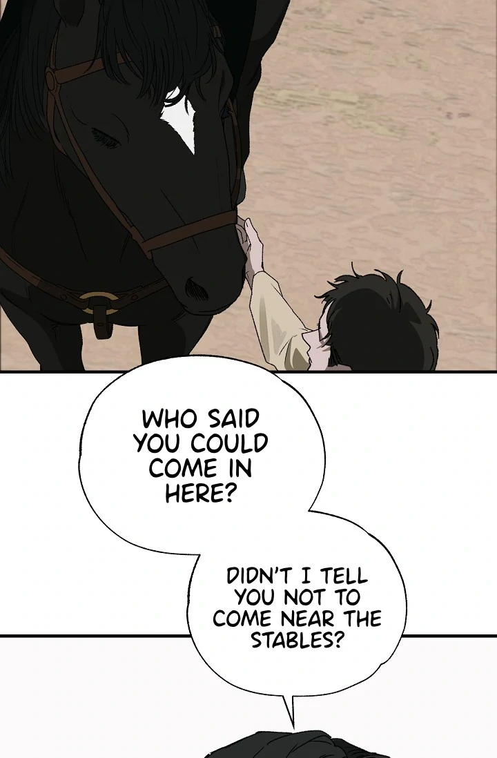 On the Bit Chapter 1 page 23 - 